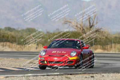 media/Dec-13-2025-PCA San Diego (Sat) [[71f2fcee4c]]/4-Yellow Group/Session 2 (Turn 3)/